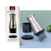 Измельчитель ручной Chopper пресование слайсер кухонный для овощей и чеснока Измельчитель ручной Chopper пресование слайсер кухонный для овощей и чеснока