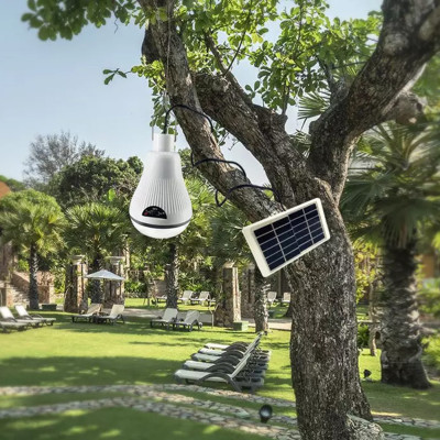Лампа акумуляторна Solar Led Light GR 020 світильник із сонячною панеллю ліхтар світлодіодний на гачку Лампа акумуляторна Solar Led Light GR 020 світильник із сонячною панеллю ліхтар світлодіодний на гачку