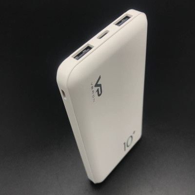 Powerbank Портативный Повербанк Veron Power Bank 10000 mAh 2USB Павер бенк Пауэрбанк для зарядки телефона Powerbank Портативный Повербанк Veron Power Bank 10000 mAh 2USB Павер бенк Пауэрбанк для зарядки телефона
