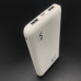 Powerbank Портативный Повербанк Veron Power Bank 10000 mAh 2USB Павер бенк Пауэрбанк для зарядки телефона Powerbank Портативный Повербанк Veron Power Bank 10000 mAh 2USB Павер бенк Пауэрбанк для зарядки телефона