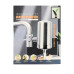 Фильтр насадка на кран для очистки воды проточный Water Purifier ZSF-080 Фильтр насадка на кран для очистки воды проточный Water Purifier ZSF-080
