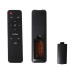 Кольцевая LED лампа сенсорная 36 см с пультом для селфи фото видеосъемок Светодиодная лампа для блогера AL-360 Кольцевая LED лампа сенсорная 36 см с пультом для селфи фото видеосъемок Светодиодная лампа для блогера AL-360
