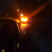 Ліхтар аварійний автономний світлодіодний на магніті Helpo Lamp Аварійне освітлення 2 в 1 сигнальна лампа Ліхтар аварійний автономний світлодіодний на магніті Helpo Lamp Аварійне освітлення 2 в 1 сигнальна лампа