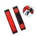 Щетка для мытья окон двухсторонняя магнитная Glider магнит для мойки окон с двух сторон Щетка для мытья окон двухсторонняя магнитная Glider магнит для мойки окон с двух сторон
