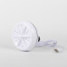 Портативная стиральная машина ультразвуковая mini turbine wash Ultrasonic устройство для стирки от USB Портативная стиральная машина ультразвуковая mini turbine wash Ultrasonic устройство для стирки от USB