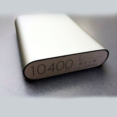 Повербанк 10000 mAh Power bank портативный внешний аккумулятор зарядное устройство тайп си и юсб 10400 mAh Повербанк 10000 mAh Power bank портативный внешний аккумулятор зарядное устройство тайп си и юсб 10400 mAh