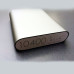 Повербанк 10000 mAh Power bank портативный внешний аккумулятор зарядное устройство тайп си и юсб 10400 mAh Повербанк 10000 mAh Power bank портативный внешний аккумулятор зарядное устройство тайп си и юсб 10400 mAh