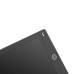 Графічний електронний планшет LCD Writing Tablet 8,5 дошка для запису та малювання Графічний електронний планшет LCD Writing Tablet 8,5 дошка для запису та малювання