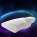 Подушка ортопедическая для здорового сна Memory Foam Pillow пенка мемори пилл с эффектом памяти