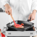Кухонные принадлежности Kitchen & dining красный набор силиконовый кухонная утварь 12 предметов дерево силикон Кухонные принадлежности Kitchen & dining красный набор силиконовый кухонная утварь 12 предметов дерево силикон