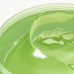 Успокаивающий и увлажняющий гель с Aloe Vera для лица и тела 300 мл универсальный Успокаивающий и увлажняющий гель с Aloe Vera для лица и тела 300 мл универсальный