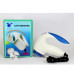 Машинка для удаления и снятия катышек с одежды электрическая Lint Remover YX 5880 для чистки катышков Машинка для удаления и снятия катышек с одежды электрическая Lint Remover YX 5880 для чистки катышков
