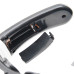 Массажер Импульсный для шеи Электростимулятор HX 5880 Neck Massager 3 режима Массажер Импульсный для шеи Электростимулятор HX 5880 Neck Massager 3 режима