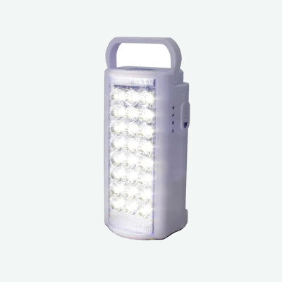 Ліхтар на акумуляторі світлодіодний переносний LED DL 2424 USB зарядка для телефону Power bank Ліхтар на акумуляторі світлодіодний переносний LED DL 2424 USB зарядка для телефону Power bank