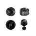 Мини камера IP Видеонаблюдение Wi-Fi FullHD 1080 Action Camera A9 беспроводная с датчиком движения