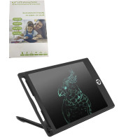 Графічний електронний планшет LCD Writing Tablet 8,5 дошка для запису та малювання Графічний електронний планшет LCD Writing Tablet 8,5 дошка для запису та малювання