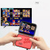 Игровая консоль game player 500 встроенных ретро игр приставка детская денди 8 бит для телевизора Игровая консоль game player 500 встроенных ретро игр приставка детская денди 8 бит для телевизора