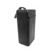 Powerbank 60000 QC60 Micro USB Type С Lightning с фонариком Зарядка повербанк 60000 mAh Powerbank 60000 QC60 Micro USB Type С Lightning с фонариком Зарядка повербанк 60000 mAh