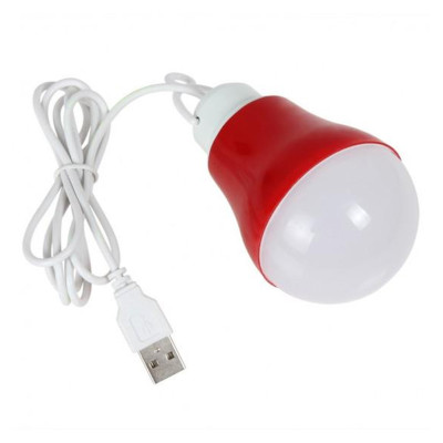 Usb лампа светодиодная PC 1130 универсальный портативный мини светильник для повербанка ноутбука Usb лампа светодиодная PC 1130 универсальный портативный мини светильник для повербанка ноутбука