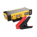 Пускозарядное устройство JUMPSTARTER TM19B автомобильная пусковая зарядка для аккумулятора портативный бустер