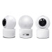 Камера видеонаблюдения WiFi Care Cam для домашнего наблюдения через телефон с ик подсветкой Камера видеонаблюдения WiFi Care Cam для домашнего наблюдения через телефон с ик подсветкой