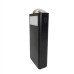 Повербанк 20000 mAh Power bank QX PD 20 внешний аккумулятор зарядное устройство для телефона с фонариком Повербанк 20000 mAh Power bank QX PD 20 внешний аккумулятор зарядное устройство для телефона с фонариком