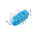 Антихрап и очиститель воздуха 2 в 1 Anti Snoring & Air Purifier Средство от храпа клипса на нос против храпа Антихрап и очиститель воздуха 2 в 1 Anti Snoring & Air Purifier Средство от храпа клипса на нос против храпа