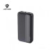 Power bank 20000 mAh LENYES внешний аккумулятор универсальное зарядное устройство повербанк тайп си и юсб Power bank 20000 mAh LENYES внешний аккумулятор универсальное зарядное устройство повербанк тайп си и юсб