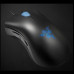 Миша Ігрова комп'ютерна Razer DeathAdder USB мишка для геймерів провідна для комп'ютерних ігор Миша Ігрова комп'ютерна Razer DeathAdder USB мишка для геймерів провідна для комп'ютерних ігор