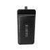 Powerbank 60000 QC60 Micro USB Type С Lightning с фонариком Зарядка повербанк 60000 mAh Powerbank 60000 QC60 Micro USB Type С Lightning с фонариком Зарядка повербанк 60000 mAh