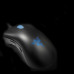 Миша Ігрова комп'ютерна Razer DeathAdder USB мишка для геймерів провідна для комп'ютерних ігор Миша Ігрова комп'ютерна Razer DeathAdder USB мишка для геймерів провідна для комп'ютерних ігор