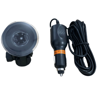 Автомобільний Відеореєстратор DVR X7 з антирадаром 2в1 та GPS модулем радар детектор автомобільний реєстратор Автомобільний Відеореєстратор DVR X7 з антирадаром 2в1 та GPS модулем радар детектор автомобільний реєстратор