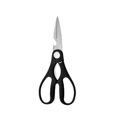 Набор кухонных ножей Knife set 8 предметов с подставкой и точилкой Набор кухонных ножей Knife set 8 предметов с подставкой и точилкой