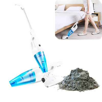 Пылесос проводной ручной вертикальная уборочная машина для дома Vacuum Cleaner SV07