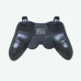 Геймпад NEW S5 Игровая консоль с беспроводным контроллером Bluetooth Геймпад NEW S5 Игровая консоль с беспроводным контроллером Bluetooth