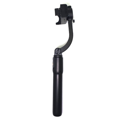 Стедікам стабілізатор монопод тринога для смартфона Gimbal GS 40 Stabilizer трипод з функцією стабілізатора Стедікам стабілізатор монопод тринога для смартфона Gimbal GS 40 Stabilizer трипод з функцією стабілізатора