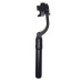Стедікам стабілізатор монопод тринога для смартфона Gimbal GS 40 Stabilizer трипод з функцією стабілізатора Стедікам стабілізатор монопод тринога для смартфона Gimbal GS 40 Stabilizer трипод з функцією стабілізатора