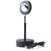 Проекционный светильник USB проектор атмосферная лампа для фото Sunset Lamp 16 цветов с пультом Проекционный светильник USB проектор атмосферная лампа для фото Sunset Lamp 16 цветов с пультом