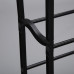 Полка складная для обуви Стеллаж стойка подставка пластиковая Amazing Shoe Rack Органайзер для вещей Полка складная для обуви Стеллаж стойка подставка пластиковая Amazing Shoe Rack Органайзер для вещей