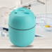 Мини увлажнитель воздуха Colorful Egg Humidifier Портативный диффузор увлажнитель от USB Мини увлажнитель воздуха Colorful Egg Humidifier Портативный диффузор увлажнитель от USB