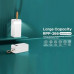 Повербанк RPP-266 быстрая зарядка 80000 mAh портативная зарядка power bank для телефона с фонариком Повербанк RPP-266 быстрая зарядка 80000 mAh портативная зарядка power bank для телефона с фонариком