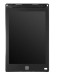 Графічний електронний планшет LCD Writing Tablet 8,5 дошка для запису та малювання Графічний електронний планшет LCD Writing Tablet 8,5 дошка для запису та малювання