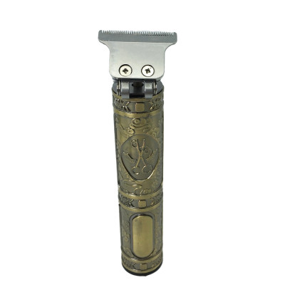 Професійний триммер Т9 для волосся Машинка для стрижки волосся і бороди Аккумуляторная Професійний триммер Т9 для волосся Машинка для стрижки волосся і бороди Аккумуляторная
