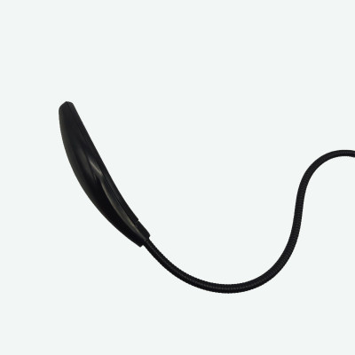 Подсветка для ноутбука USB лампа гибкий светильник для клавиатуры Подсветка для ноутбука USB лампа гибкий светильник для клавиатуры