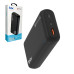 Повербанк PB20 QPD 20000 mAh Power bank портативное зарядное устройство для телефона быстрая зарядка