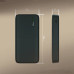 Power bank 10000 mAh LENYES внешний аккумулятор универсальное зарядное устройство повербанк тайп си и юсб Power bank 10000 mAh LENYES внешний аккумулятор универсальное зарядное устройство повербанк тайп си и юсб