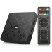 Приставка андроид TV BOX HK1 MINI для телевизора с вайфаем cмарт интернет тв 4к (2/16) Приставка андроид TV BOX HK1 MINI для телевизора с вайфаем cмарт интернет тв 4к (2/16)