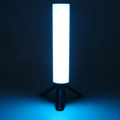 Беспроводной Led видеосвет RGB Stick M07 светодиодная аккумуляторная лампа палка для фото и видео Беспроводной Led видеосвет RGB Stick M07 светодиодная аккумуляторная лампа палка для фото и видео