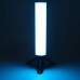 Беспроводной Led видеосвет RGB Stick M07 светодиодная аккумуляторная лампа палка для фото и видео Беспроводной Led видеосвет RGB Stick M07 светодиодная аккумуляторная лампа палка для фото и видео