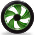 Фитнес колесо спортивное Тренажер колесо для пресса двойное с ковриком Double wheel Тренажер ролик для мышц Фитнес колесо спортивное Тренажер колесо для пресса двойное с ковриком Double wheel Тренажер ролик для мышц